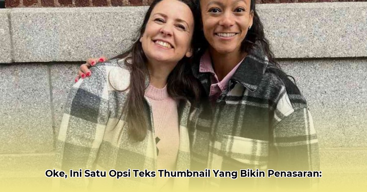 how-much-is-miss-rachel-s-net-worth